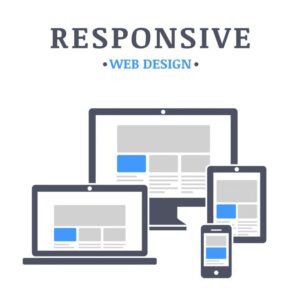 Webdesign Braunschweig Marketing Social Media Responsive Webdesign on different devices webdesigner bei braunschweig